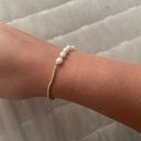 2 Pack Bracelet Gold Photo 1