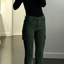 by the way. / Revolve Kate Skinny Cargo Jeans Photo 1