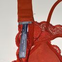 Aerie Lace Racerback Bralette Photo 2