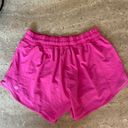 Lululemon Hotty Hot Shorts Photo 1