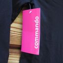 Commando NWT  Butter Soft Ballet Bodysuit s M L XL Photo 6