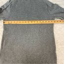 Banana Republic  Knit Mock Neck Sweater Size Small Photo 6