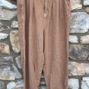 We The Free Free People Faded Love Sandstorm pants size 31 NEW Photo 8