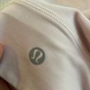 Lululemon Sports Bra Photo 3