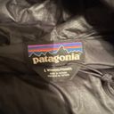 Patagonia Light Weight Coat Photo 1