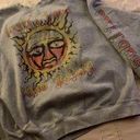 Urban Outfitters Sublime Sweatshirt Photo 1