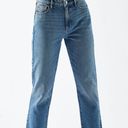 PacSun High Rise Mom Jeans Photo 0