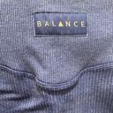 Balance Athletica Leggings Photo 2