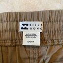 Billabong Shorts Green Photo 4