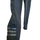 Adidas Mesh Leggings Active gear Exercise Woman size XS Photo 5