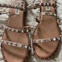 Steve Madden Sandals Photo 0