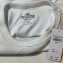 Hollister Tank Top Photo 2