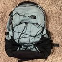 The North Face Backpack Photo 0