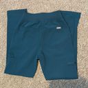 FIGS Yola Scrub Pants Photo 3