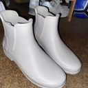 Hunter Boots  Photo 0