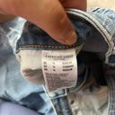 American Eagle Outfitters Jeans Photo 3