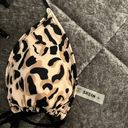 SheIn Cheetah Bikini Photo 1