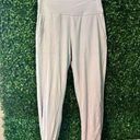 Lululemon  Silver Lilac 28”  Align Joggers Size 6 Photo 0