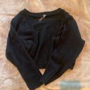 Debut Women’s Shrug / Cardigan Small Photo 0