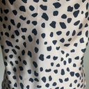 Lovers + Friends  Rhode Leopard Print Cami Sz Small Photo 4