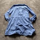 Gap  Dress SIZE L Photo 5