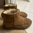 UGG Mini s Photo 1