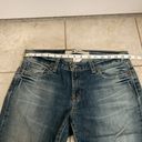 Gap Slim Fit Stretch Ankle Jeans Photo 5
