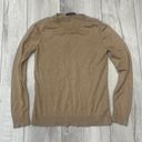 Banana Republic Cashmere Sweater Photo 0