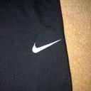 Nike Pro Spandex Photo 1