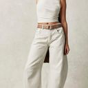 Free People Jeans Photo 5