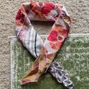 Hippie Style Bandana Multiple Photo 0