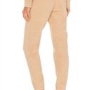 Rails  Kingston Sweatpant In Heather Camel small s Photo 2