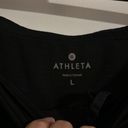 Athleta  Skirt Photo 2