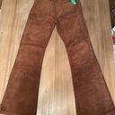 Gap 70s Flare Corduroy Jeans Photo 1