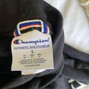 Champion Sweatpants Photo 2