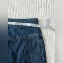 American Eagle *NWT*  Super Hi-Rise denim button up skirt -Size 16 (33 waist) Photo 7