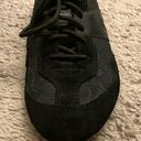 Coach : Black Lexey (A1442) Signature sneakers- 9 Photo 13