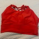 Athletic Works Sports Bra Photo 0