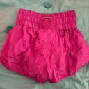 Free People The Way Home Shorts Photo 2