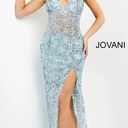 Jovani Prom Dresss Photo 4