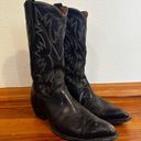 Justin Boots  Photo 1