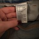 American Eagle Outfitters Mom Jeans Photo 3