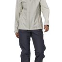 Patagonia  Torrentshell 3L Pant Waterproof Photo 6