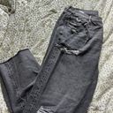 American Eagle Outfitters Jeans Photo 1