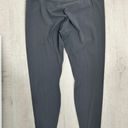 Lululemon Align Pant *Full Length 28" Dark Carbon Photo 7