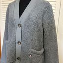 Tommy Hilfiger Cardigan Photo 2