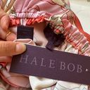 Hale Bob Dress Photo 5