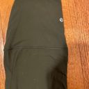 Lululemon Leggings Photo 2