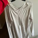 Athleta Long Sleeve Tunic Photo 1