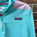 Vineyard Vines Shep Shirt  Pullover Photo 2